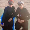 عباس