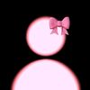 hiba13477