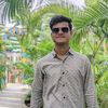mahidul.islam.has8