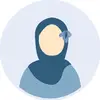 jiji_al7
