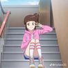 a._8076