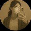saki.begum6