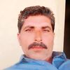 mureed.hussain962