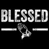 ask__of_blessed_billionz