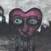 pinkfluffy_.unicorns55