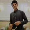 ابو صالح السوداني†