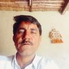 user7948307739087