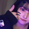 safotib._4
