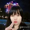 user2594106145165