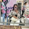 Viia24