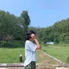 yunishaaaa03