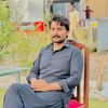 sajawal_seehar8