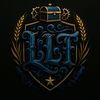 loncetrsor4