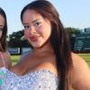 dalia.pineda05