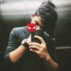 denu.wa