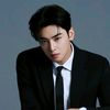 chaeunwoo8044