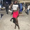 real_skinny1