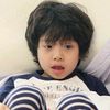 faniaputridewiii