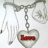 user85745248914180