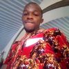 aganagachigozie