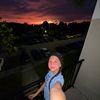 idairalee2