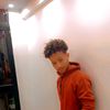 zyenu2519