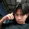 urr.erick