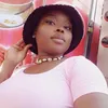 jolie.damour