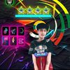 nin.lay95