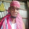 user2226291838174
