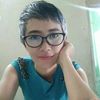 yulimatthew5