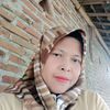 markonahluwes536
