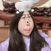 ngice022