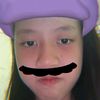 natsinee.zheng