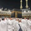 ahmadimuslims003