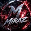 .mirazmod