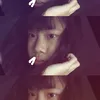 hair_nlieh