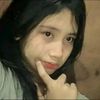babysu371