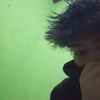 robzz_lopyuu
