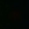 username4567889329