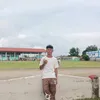 alnadzrim.rasul