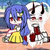karin_2239