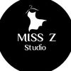 Miss Z studio