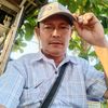 u.kyaw4598
