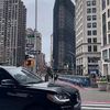 nzxusa