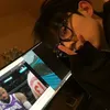 kimcuongne9999