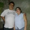 evelynnavarrette61