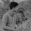 eamin_a