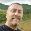 michaelambrose071