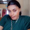 josephineboleko